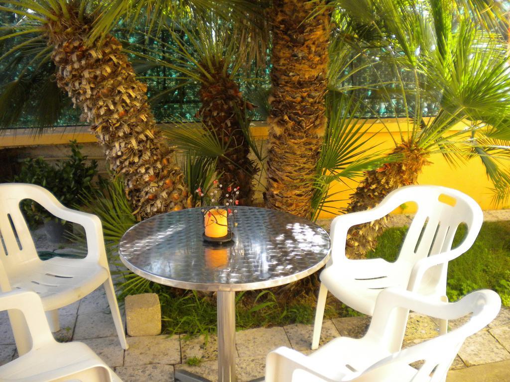 Villa Nespole E Vermentino Αλγκέρο Δωμάτιο φωτογραφία
